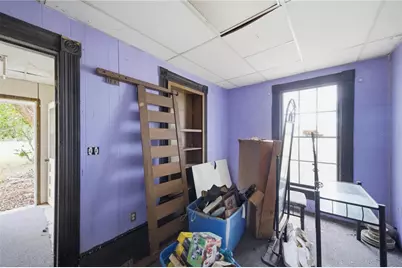 120 N Main Street, Bushnell, FL 33513 - Photo 12