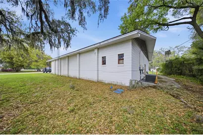 120 N Main Street, Bushnell, FL 33513 - Photo 58