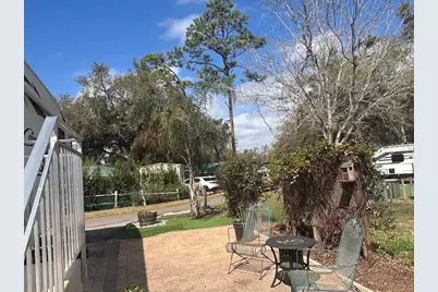 14114 252nd Terrace Road NE #LOT 12, Fort Mc Coy, FL 32134 - Photo 4