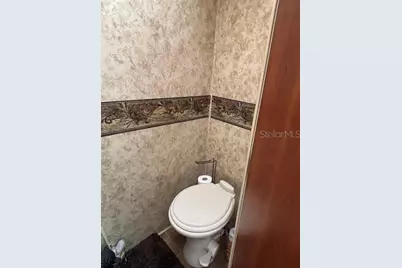 14114 252nd Terrace Road NE #LOT 12, Fort Mc Coy, FL 32134 - Photo 14