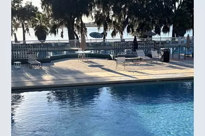 14114 252nd Terrace Road NE #LOT 12, Fort Mc Coy, FL 32134 - Photo 40