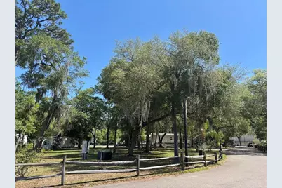 14114 252nd Terrace Road NE #LOT 12, Fort Mc Coy, FL 32134 - Photo 44