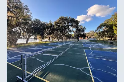 14114 252nd Terrace Road NE #LOT 12, Fort Mc Coy, FL 32134 - Photo 32