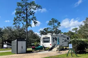 14114 252nd Terrace Road NE, Fort Mc Coy, FL 32134 - Photo 1