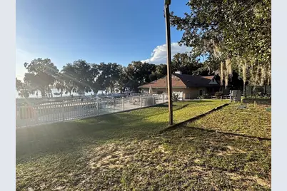 14114 252nd Terrace Road NE #LOT 12, Fort Mc Coy, FL 32134 - Photo 36