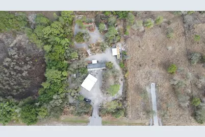 345 N Hacienda Street, Clewiston, FL 33440 - Photo 4