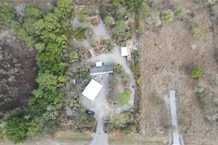 345 N Hacienda St, Clewiston, FL 33440 - Photo 4