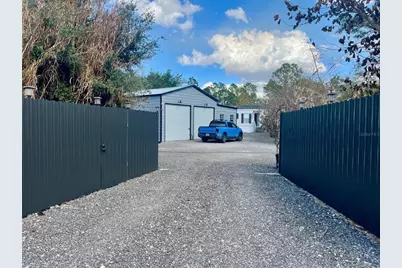 345 N Hacienda Street, Clewiston, FL 33440 - Photo 1