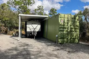 345 N Hacienda St, Clewiston, FL 33440 - Photo 6