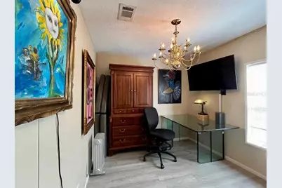 345 N Hacienda Street, Clewiston, FL 33440 - Photo 14