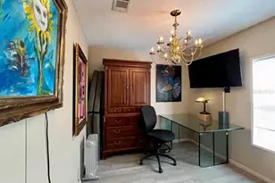 345 N Hacienda St, Clewiston, FL 33440 - Photo 14