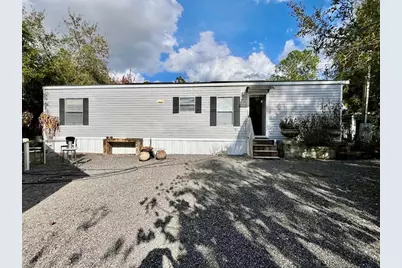 345 N Hacienda Street, Clewiston, FL 33440 - Photo 1