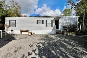 345 N Hacienda St, Clewiston, FL 33440 - Photo 1