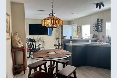 345 N Hacienda Street, Clewiston, FL 33440 - Photo 8