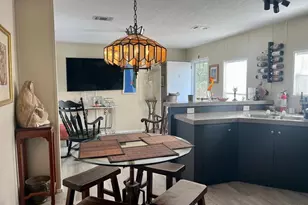 345 N Hacienda St, Clewiston, FL 33440 - Photo 8