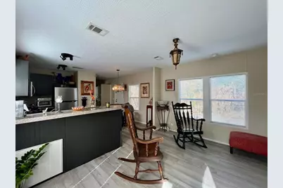 345 N Hacienda Street, Clewiston, FL 33440 - Photo 12