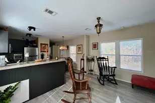 345 N Hacienda St, Clewiston, FL 33440 - Photo 12