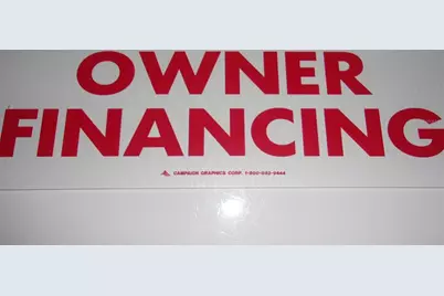 0 SW 131st Place Road, Ocala, FL 34473 - Photo 4