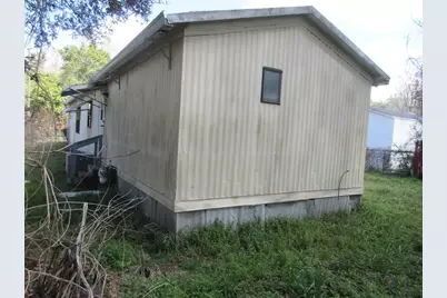 18640 SE 22nd Lane, Silver Springs, FL 34488 - Photo 4