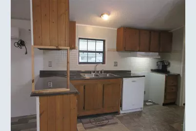 18640 SE 22nd Lane, Silver Springs, FL 34488 - Photo 12