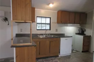 18640 SE 22nd Ln, Silver Springs, FL 34488 - Photo 12