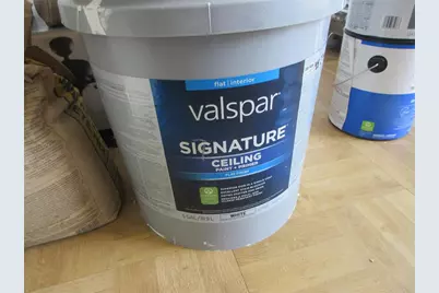 18640 SE 22nd Lane, Silver Springs, FL 34488 - Photo 42