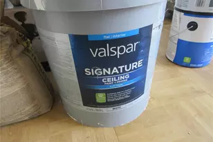 18640 SE 22nd Ln, Silver Springs, FL 34488 - Photo 42