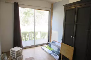 18640 SE 22nd Ln, Silver Springs, FL 34488 - Photo 36