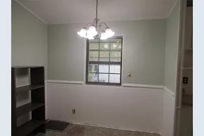 18640 SE 22nd Lane, Silver Springs, FL 34488 - Photo 18