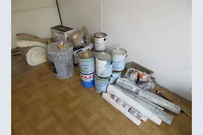 18640 SE 22nd Lane, Silver Springs, FL 34488 - Photo 40