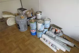 18640 SE 22nd Ln, Silver Springs, FL 34488 - Photo 40