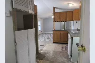 18640 SE 22nd Lane, Silver Springs, FL 34488 - Photo 14