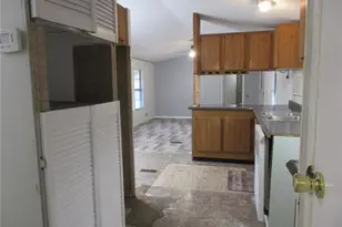 18640 SE 22nd Ln, Silver Springs, FL 34488 - Photo 14