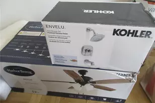 18640 SE 22nd Ln, Silver Springs, FL 34488 - Photo 44