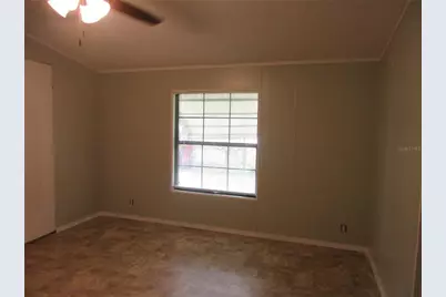 18640 SE 22nd Lane, Silver Springs, FL 34488 - Photo 26