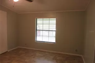 18640 SE 22nd Ln, Silver Springs, FL 34488 - Photo 26