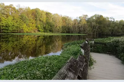 18640 SE 22nd Lane, Silver Springs, FL 34488 - Photo 66