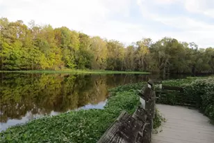 18640 SE 22nd Ln, Silver Springs, FL 34488 - Photo 66