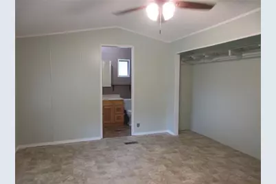 18640 SE 22nd Lane, Silver Springs, FL 34488 - Photo 24