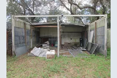 18640 SE 22nd Lane, Silver Springs, FL 34488 - Photo 34