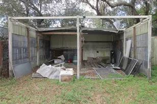 18640 SE 22nd Ln, Silver Springs, FL 34488 - Photo 34