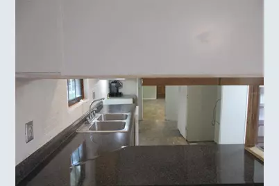 18640 SE 22nd Lane, Silver Springs, FL 34488 - Photo 16