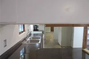 18640 SE 22nd Ln, Silver Springs, FL 34488 - Photo 16