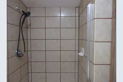 18640 SE 22nd Lane, Silver Springs, FL 34488 - Photo 30