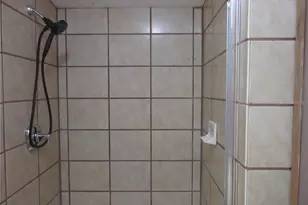 18640 SE 22nd Ln, Silver Springs, FL 34488 - Photo 30