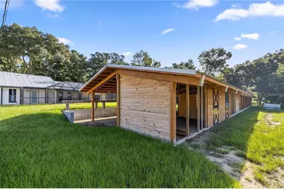 10380 NW 21st Street, Ocala, FL 34482 - Photo 58