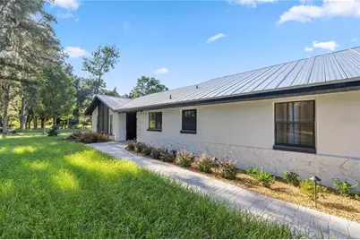 10380 NW 21st Street, Ocala, FL 34482 - Photo 60