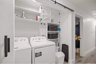 10380 NW 21st Street, Ocala, FL 34482 - Photo 24