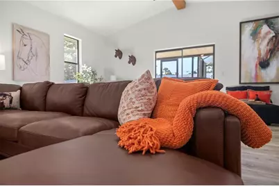 10380 NW 21st Street, Ocala, FL 34482 - Photo 4