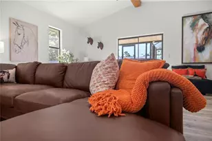 10380 NW 21 St, Ocala, FL 34482 - Photo 4